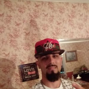 Meet your Posher, Tommy